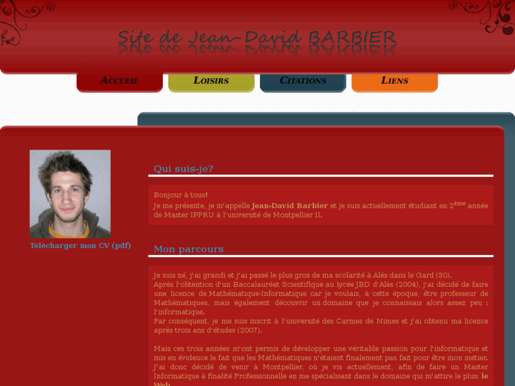 www.jdbarbier.com