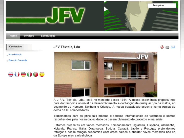 www.jfv-texteis.com