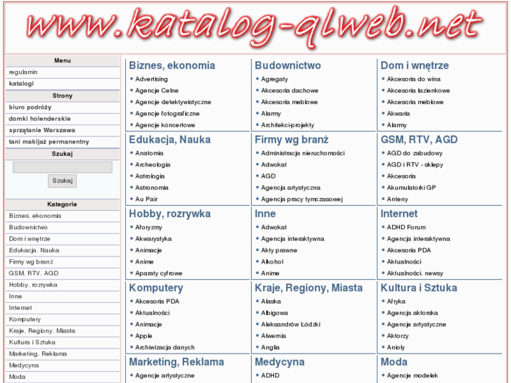 www.katalog-qlweb.net