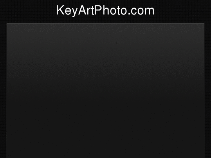 www.keyartphoto.com