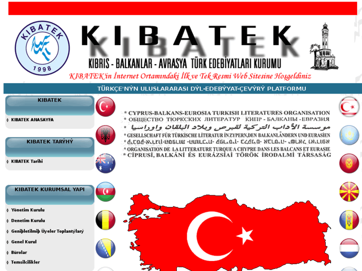 www.kibatek.org.tr