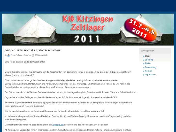 www.kjg-zeltlager.info