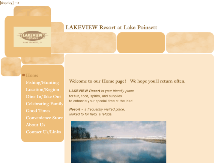 www.lakeviewresortlakepoinsett.com