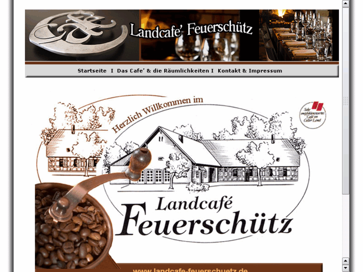 www.landcafe-feuerschuetz.de