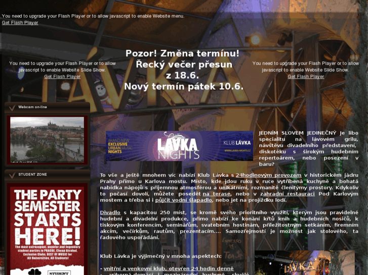 www.lavka.cz