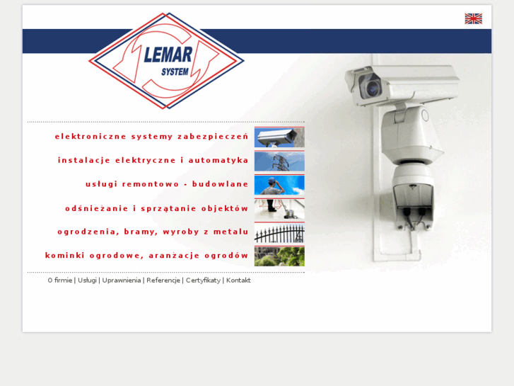 www.lemarsystem.com