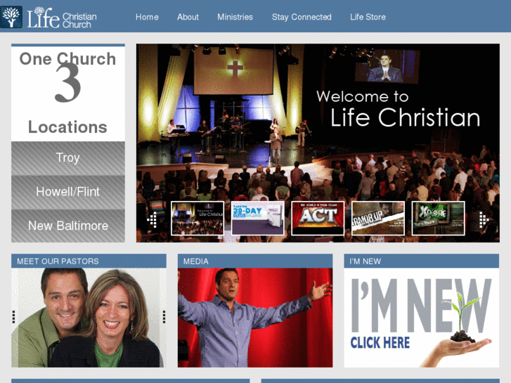 www.lifechristian.com