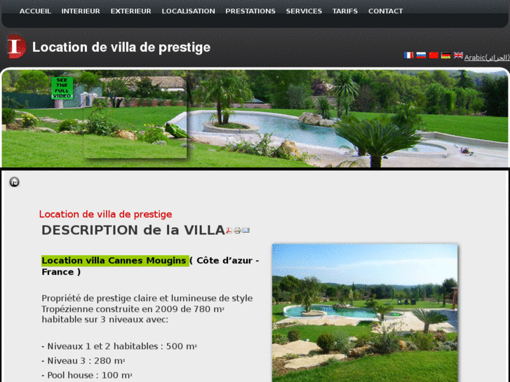 www.location-villa-prestige-riviera.com