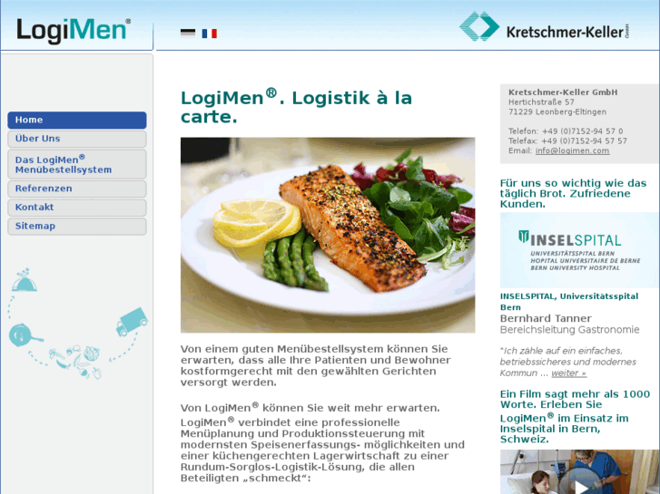 www.logimen.com