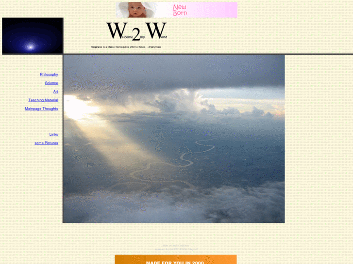 www.lukasworld.net