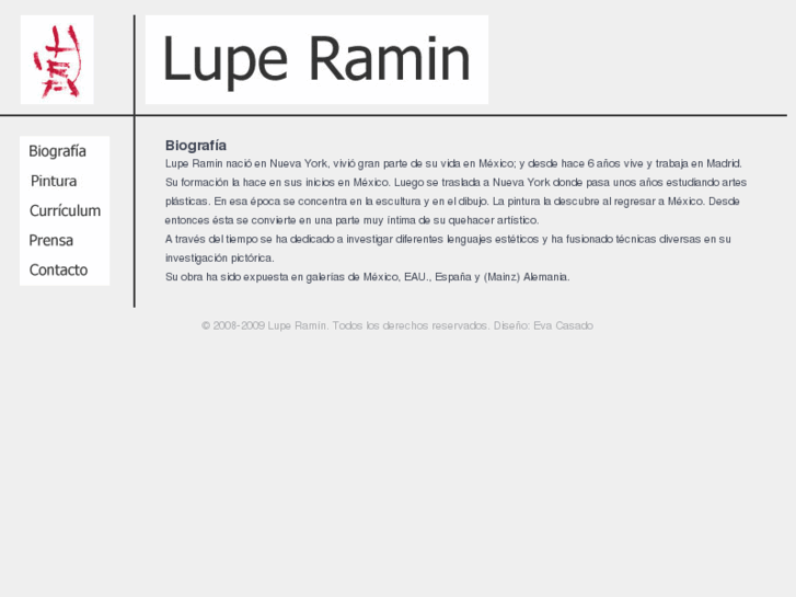 www.luperamin.com