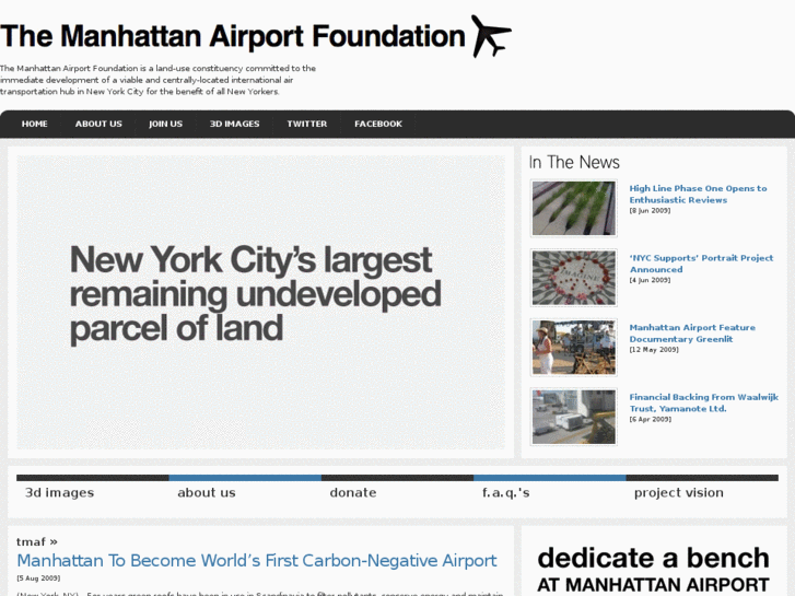 www.manhattanairport.org