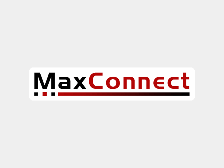 www.maxconnect.eu