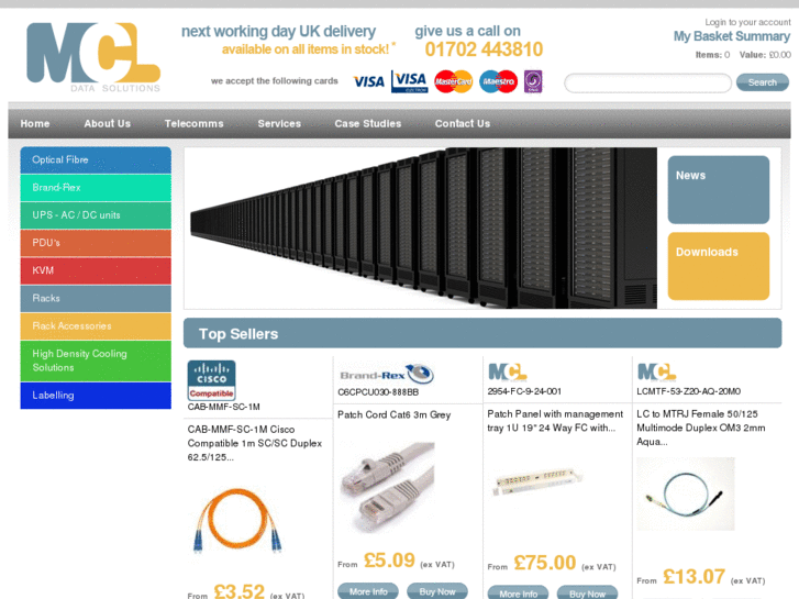www.mcldatasolutions.co.uk