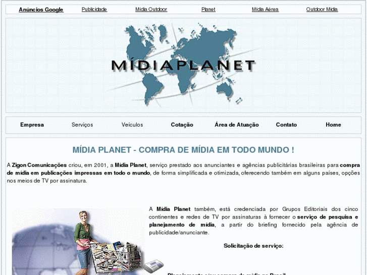 www.midiaplanet.com