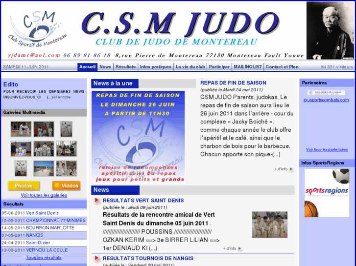 www.montereaujudo.com