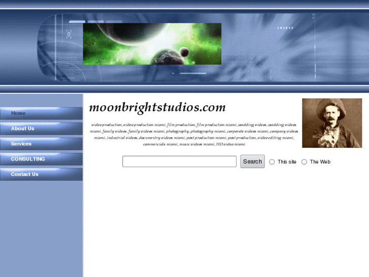 www.moonbrightstudios.com