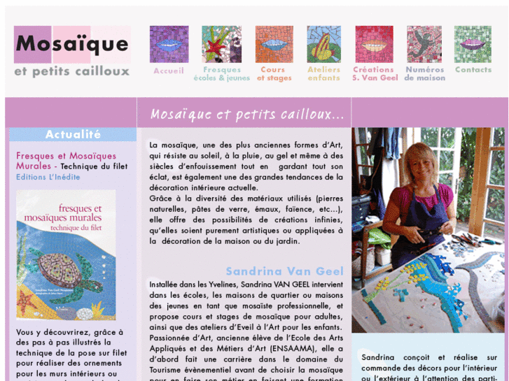 www.mosaique-petitscailloux.com