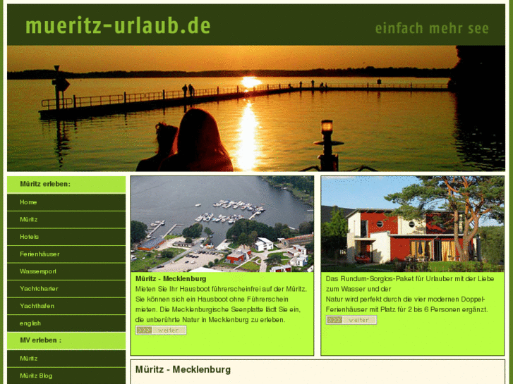 www.mueritz-urlaub.de