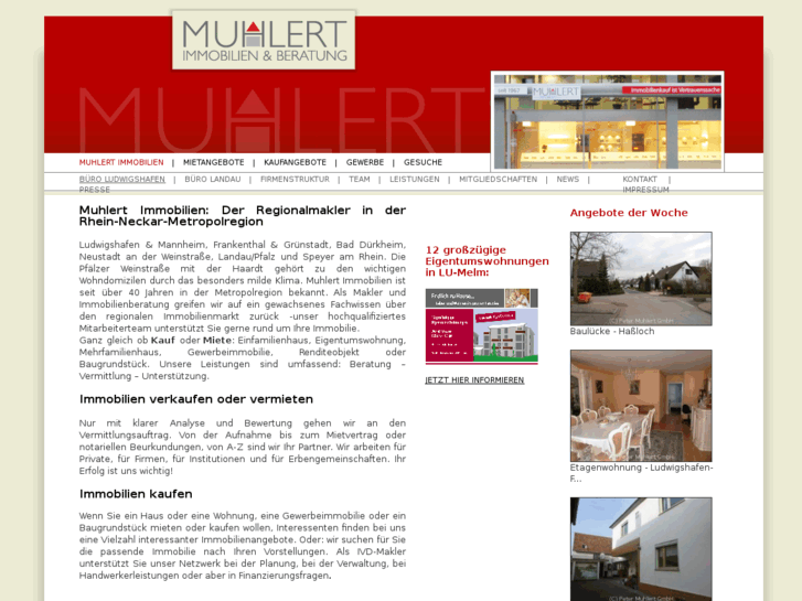 www.muhlert.net