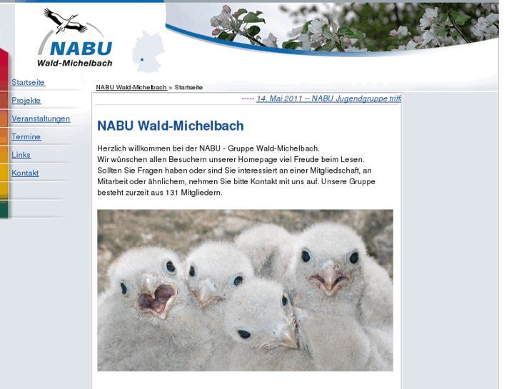 www.nabu-wald-michelbach.de