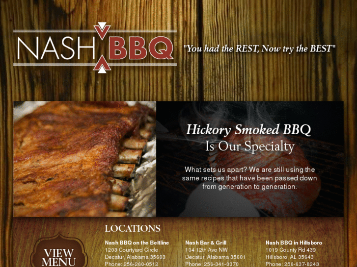 www.nashbbq.com