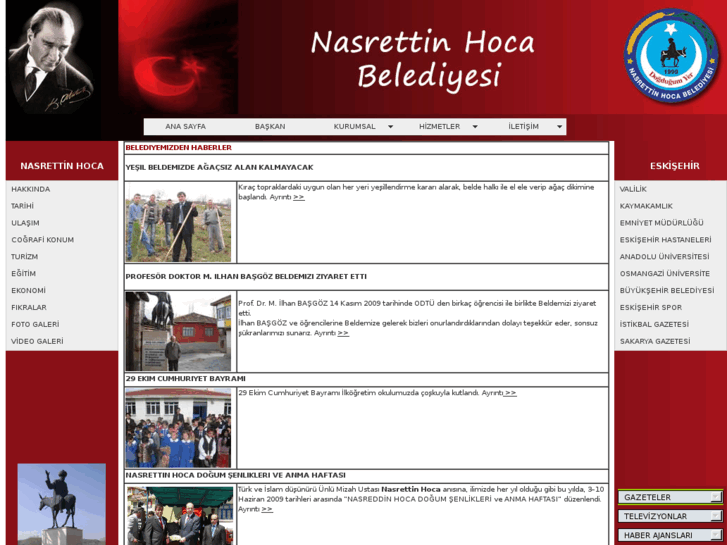 www.nasrettinhoca.bel.tr