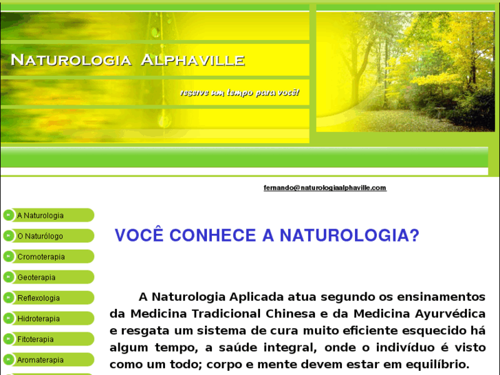 www.naturologiaalphaville.com