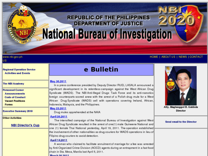 www.nbi.gov.ph