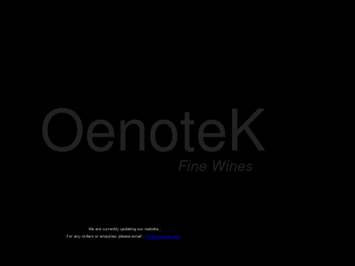 www.oenotek.com