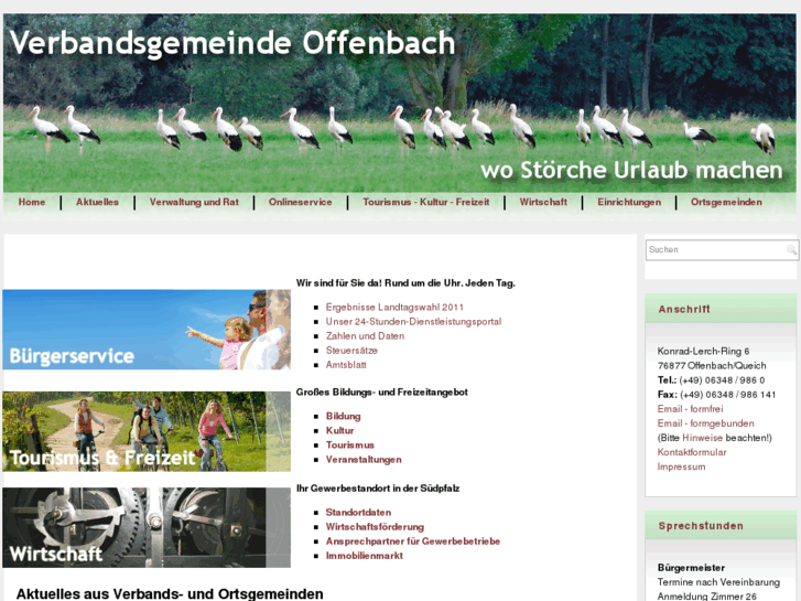 www.offenbach-queich.de