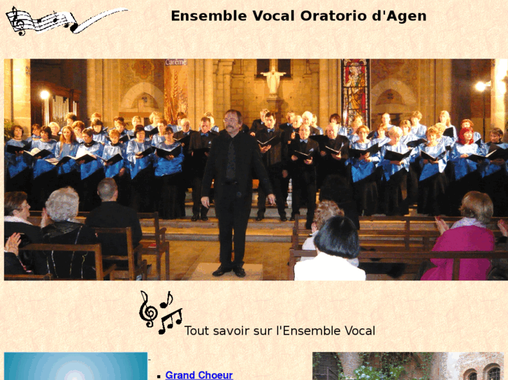 www.oratorio-agen.org