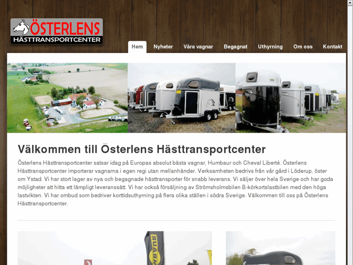 www.osterlenshtc.com