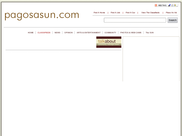 www.pagosasun.com