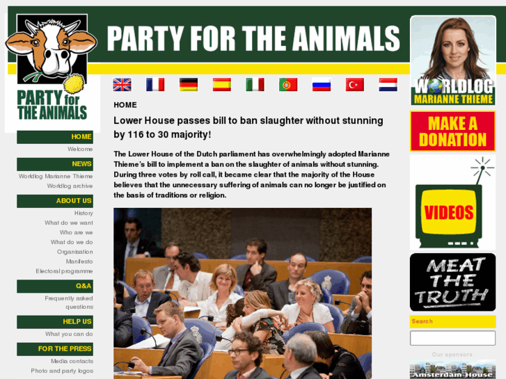 www.partyfortheanimals.info