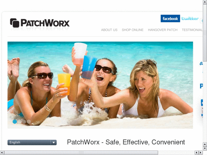 www.patch-worx.com