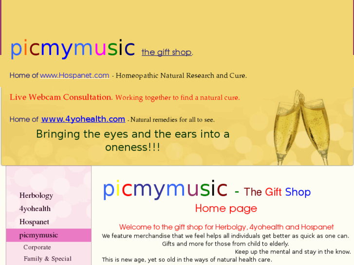 www.picmymusic.com