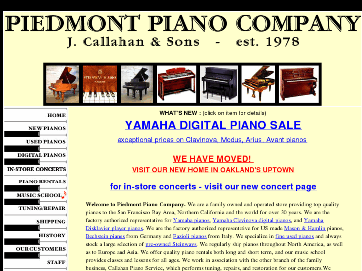 www.piedmontpiano.com