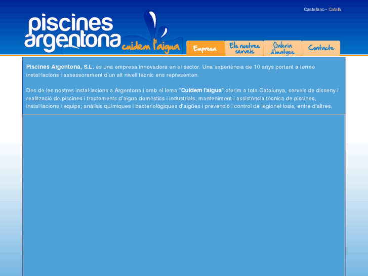 www.piscinesargentona.com