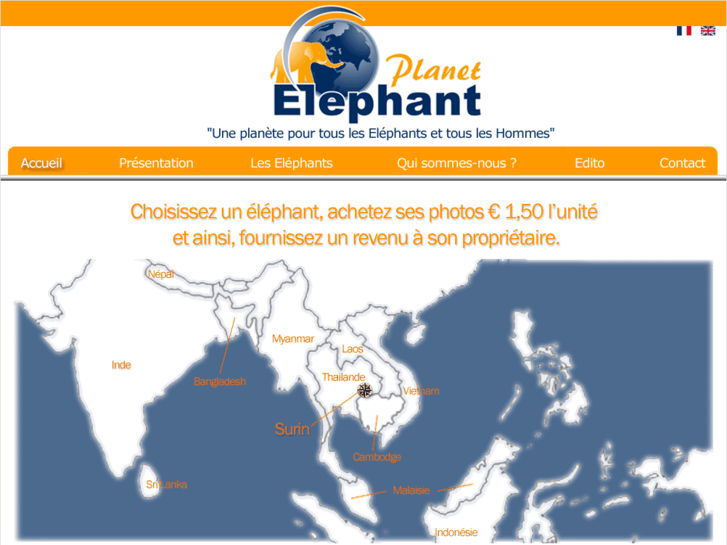 www.planetelephant.com