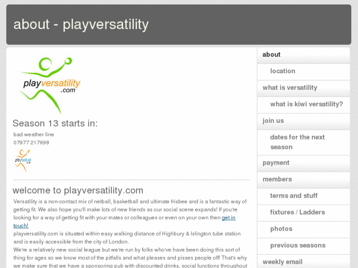 www.playversatility.com