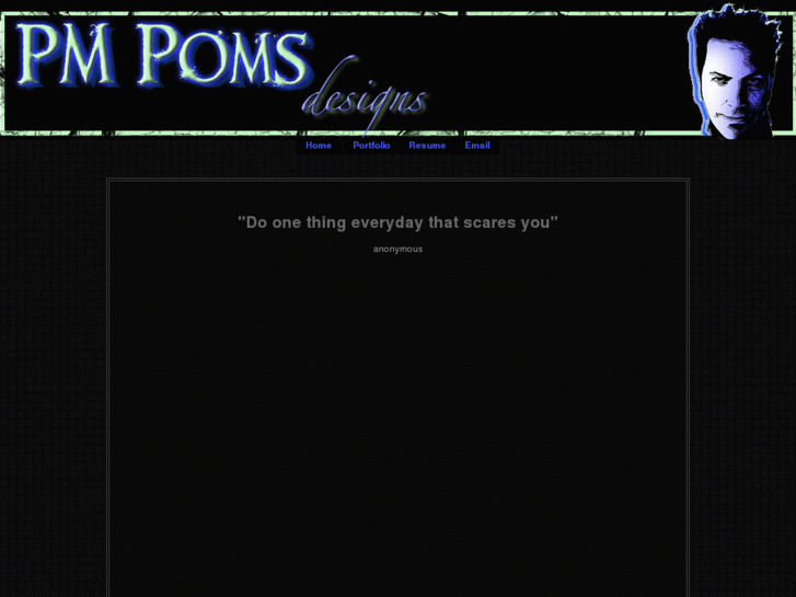 www.pmpoms.com