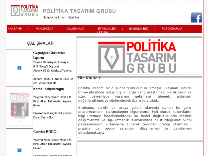 www.politikatasarim.org