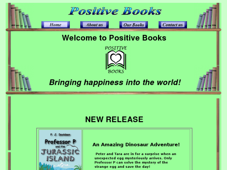 www.positive-books.co.uk