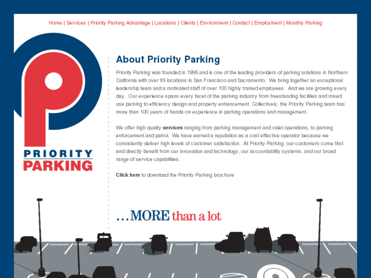 www.priorityventures.net