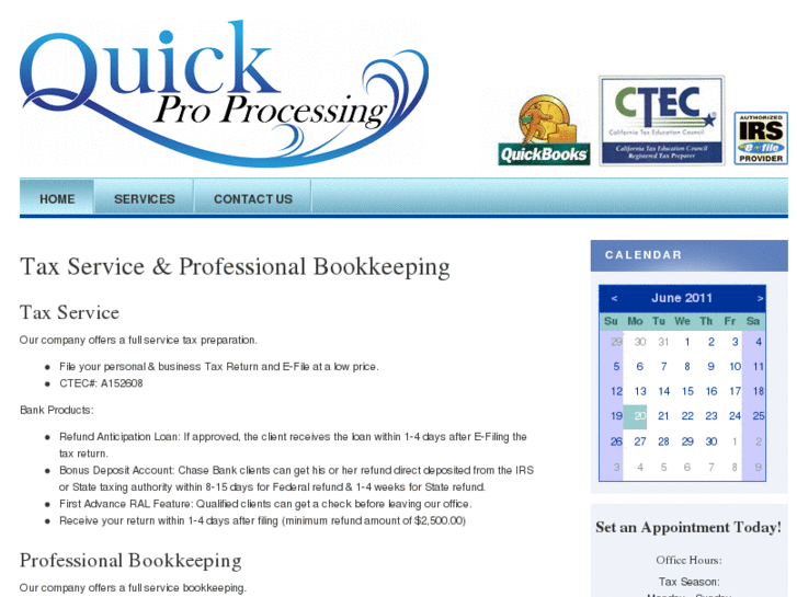 www.quickproprocessing.com