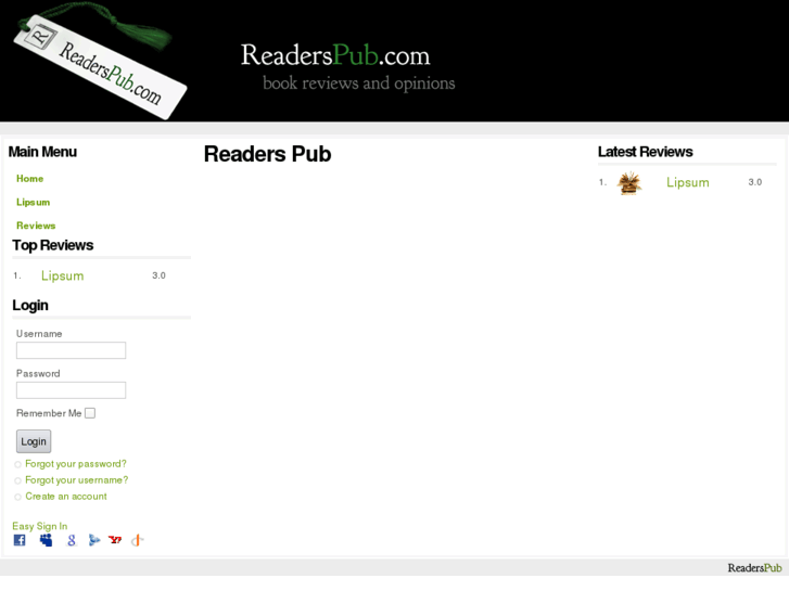 www.readerspub.com