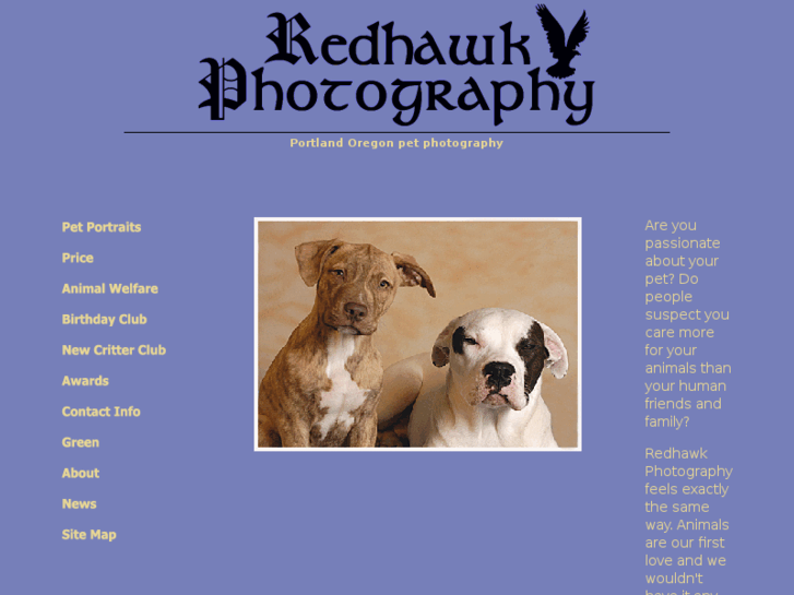 www.redhawkphoto.com