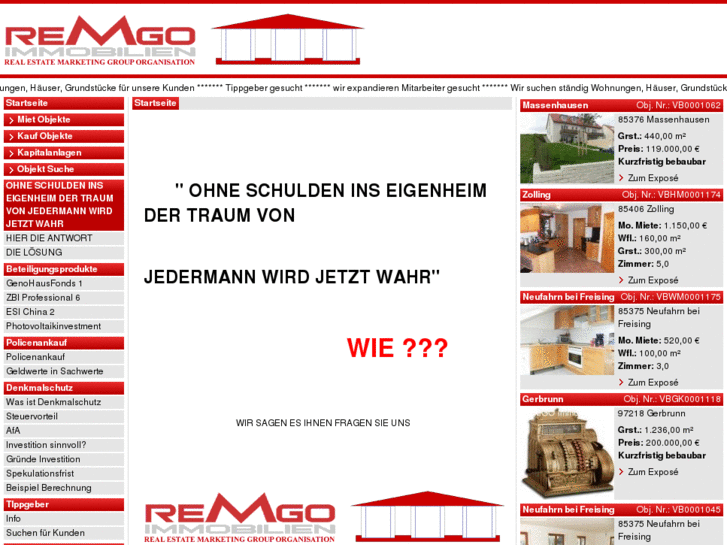 www.remgo-immobilien.com