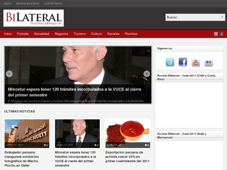 www.revistabilateral.com